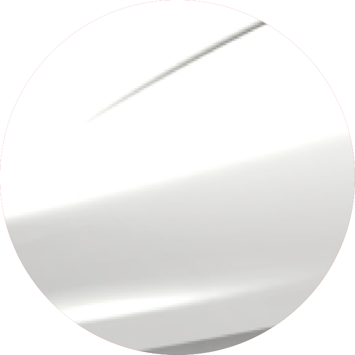 White small logo